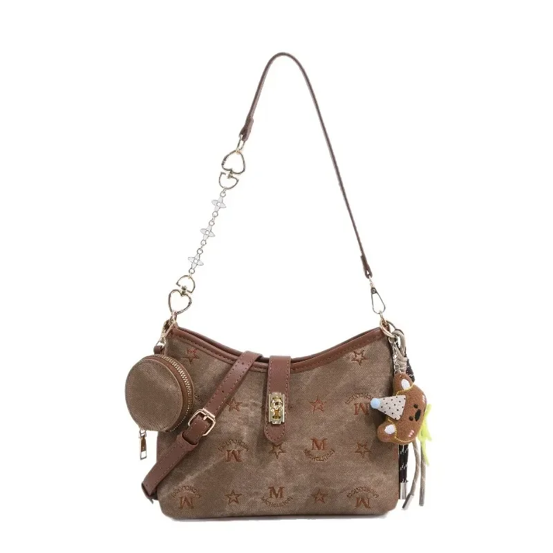bolso-de-panales-clasico-de-diseno-parisino-elegante-bolso-tote-de-cuero-para-mujer-gran-capacidad-estilo-superestrella-color-solido-moderno