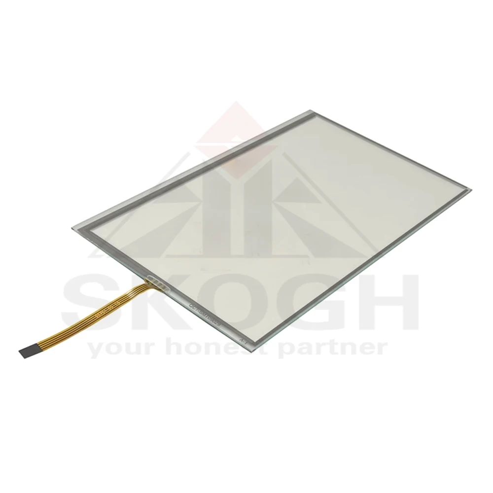

Touch Screen For Kyocera TASKalfa 2552ci 3252ci 2554ci 3554ci 3552ci 4052ci 5052ci 6052ci 7052ci Touch Pannel Kit