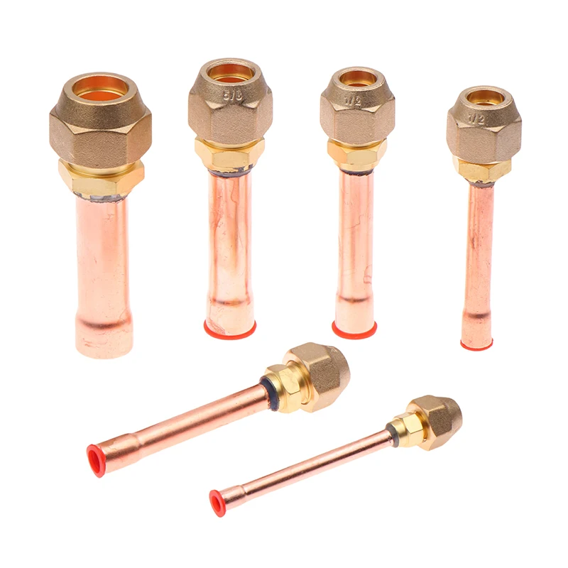 Air Conditioning Co…