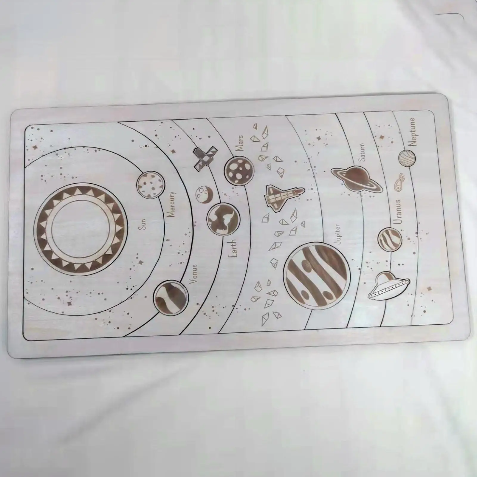 wooden-solar-system-model-board-educational-cognition-montessori-planet-learning-toys-kids-science-for-birthday-gifts