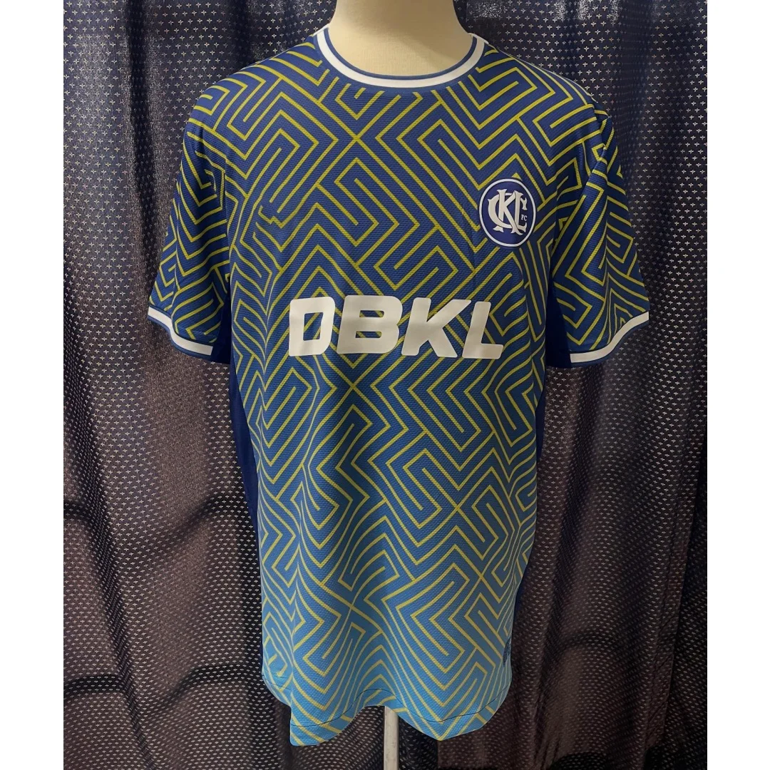 25-26 Malaysia Supe… - image