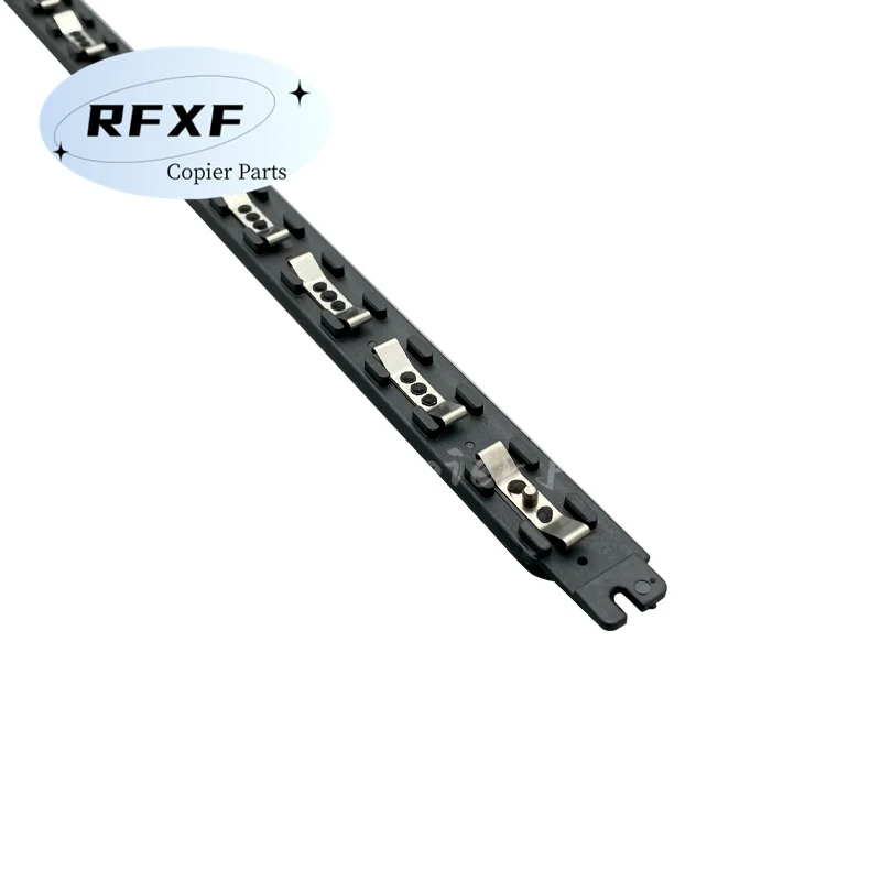 Fuser Improved Oil Application Pad High Quality For Ricoh MP C2003 3503 3003 4503 5503 6003 Printer Copier Spare Parts