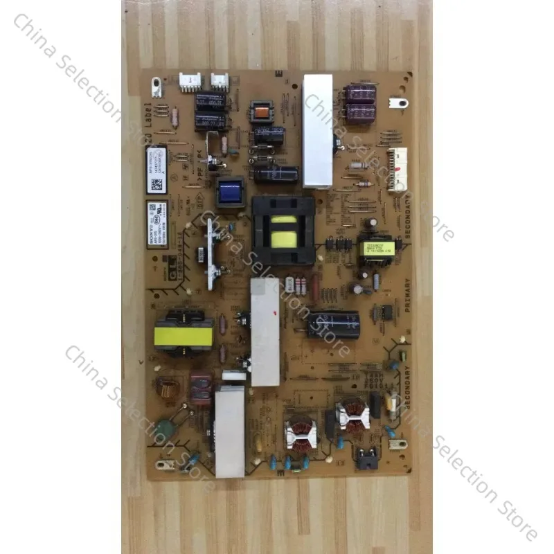 For Sony KDL-46HX75…