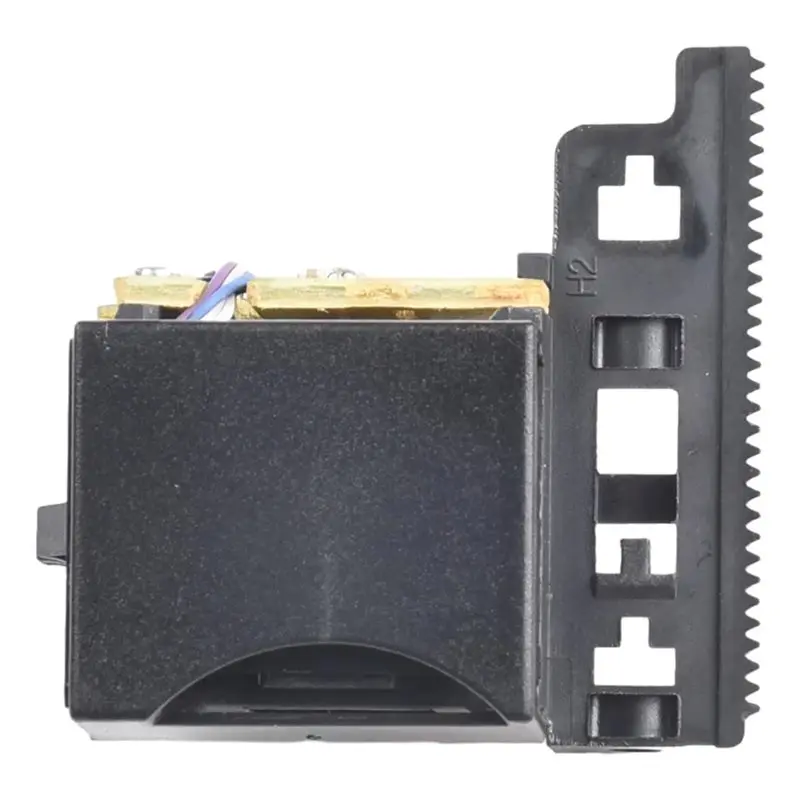 A59Z-For Sanyo HS904 Optical CD Player SF-P101N 16P Replacement Pick-Up Lens Accessories