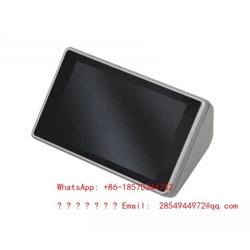 4.3-inch 3D Printer Touch Screen Original Accessories for K1/K1MAX/End-3 V3