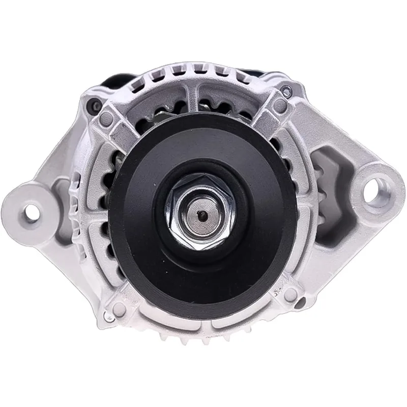 

1PCS 40A Alternator 1855994 185-5994 for Generator Replacement 12V