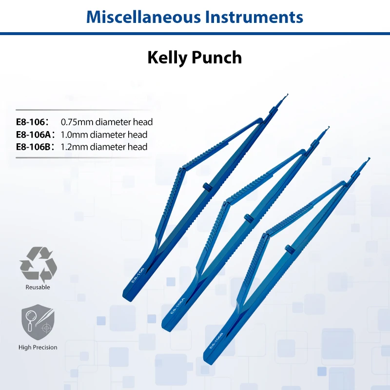 poincon-pour-membrane-de-descemet-kelly-075-mm-manche-a-pression-en-titane-poincon-microchirurgical-ophtalmique-pour-instrument-de-chirurgie-oculaire-du-glaucome