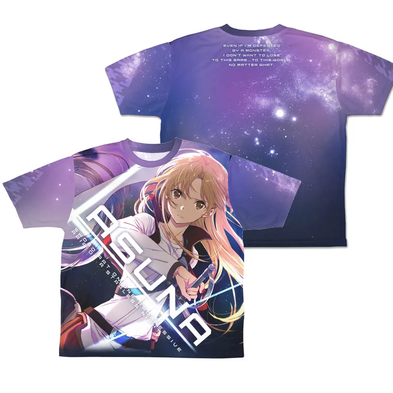 เสื้อยืดโอเวอร์ไซส์ลายพิมพ์ 3 - 3D Printing Online Service บทวิจารณ์และราคา
