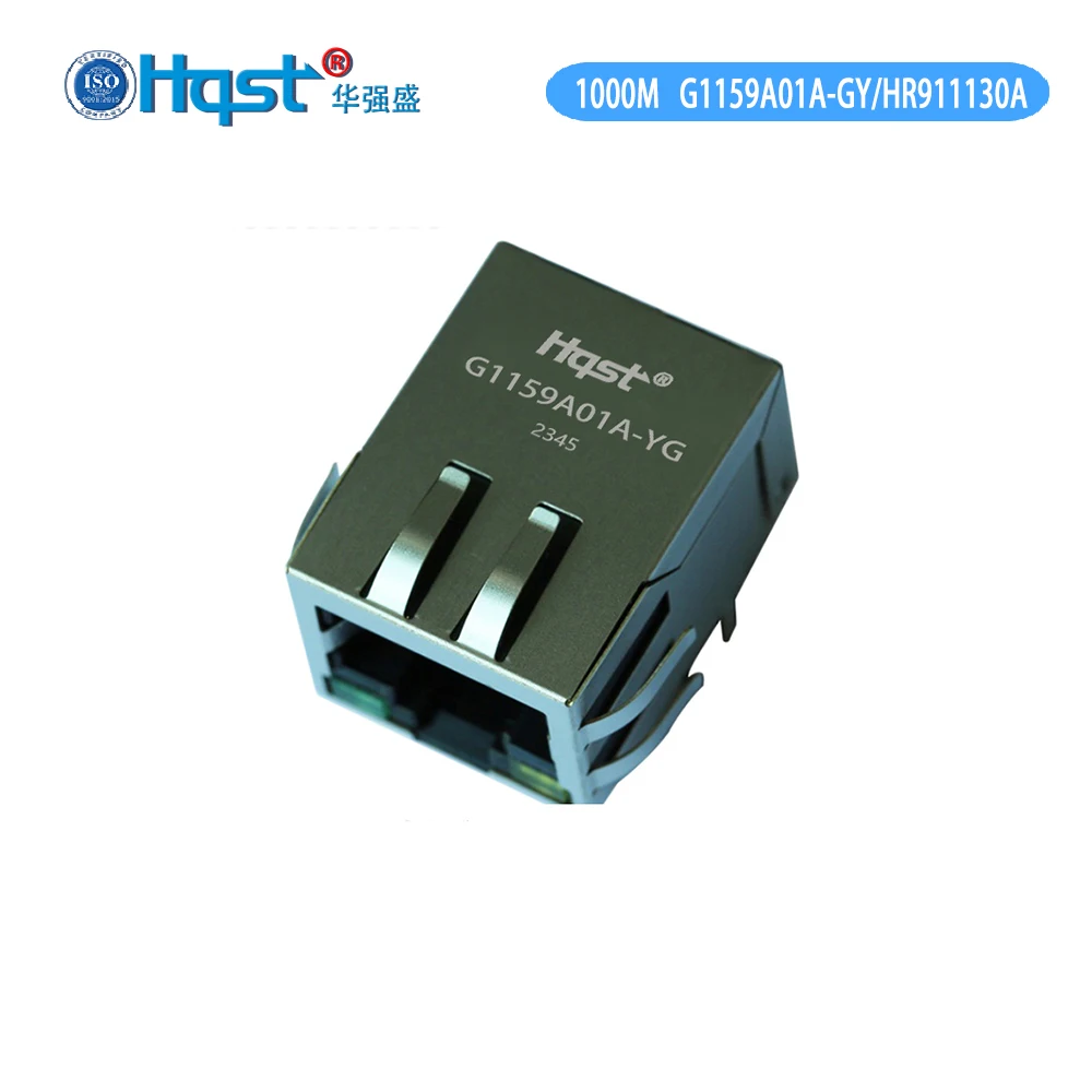 Hqst G1159A01A-GY 1… - image