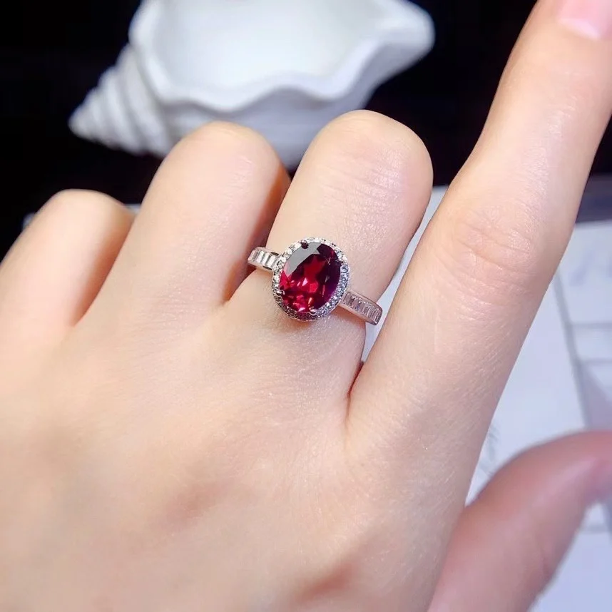 7Mm*9Mm 2Ct Natural…