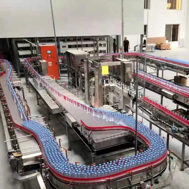 Yg Electrical Autom…