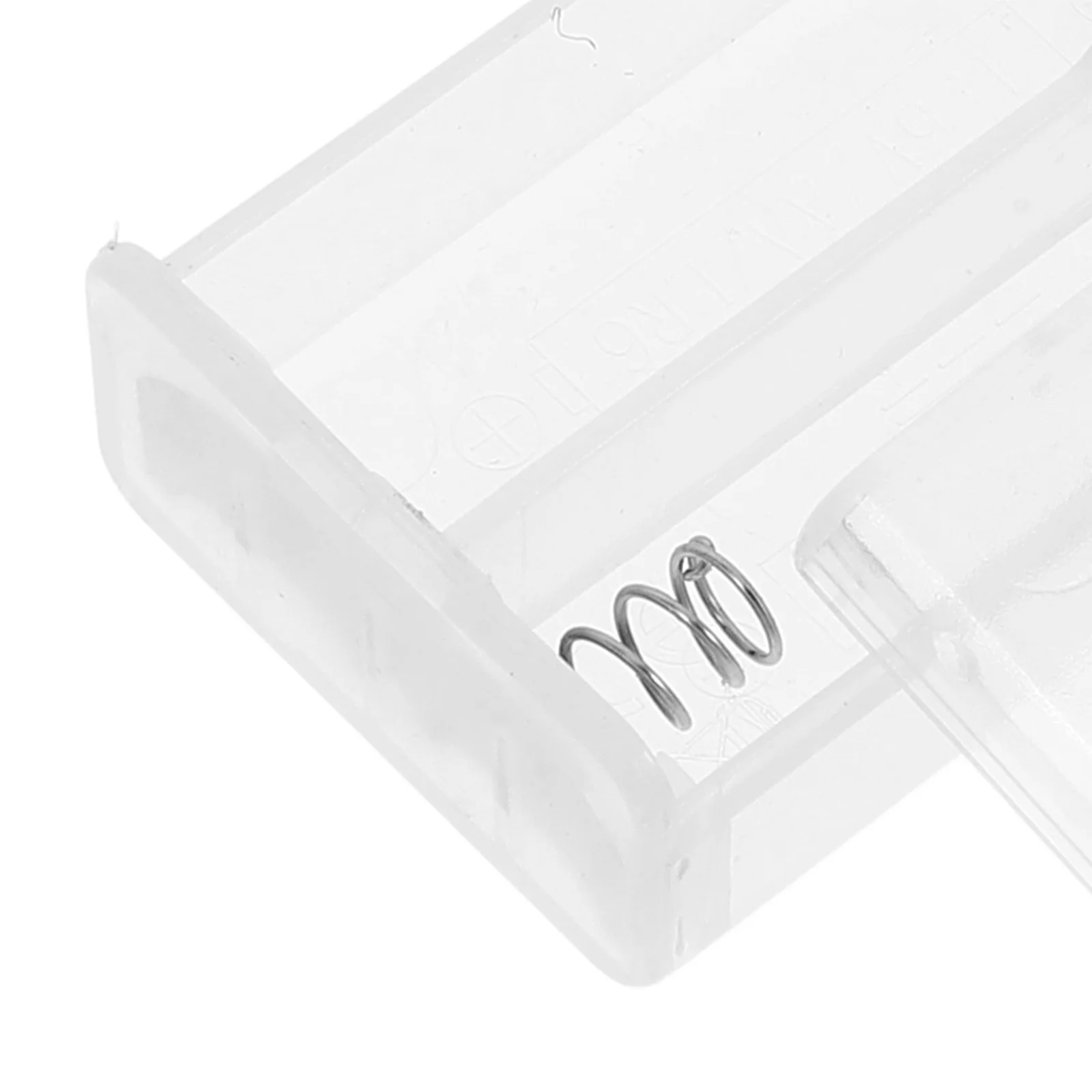 10-częściowa obudowa przełącznika Light String Box 680X340X180CM Abs Holder AA Shell