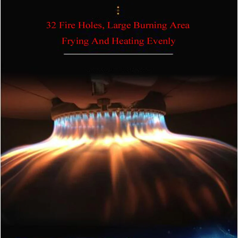 Máquina comercial Vertical de castañas fritas con azúcar, cacahuetes, granos, hornear, tostado de nueces de acero inoxidable