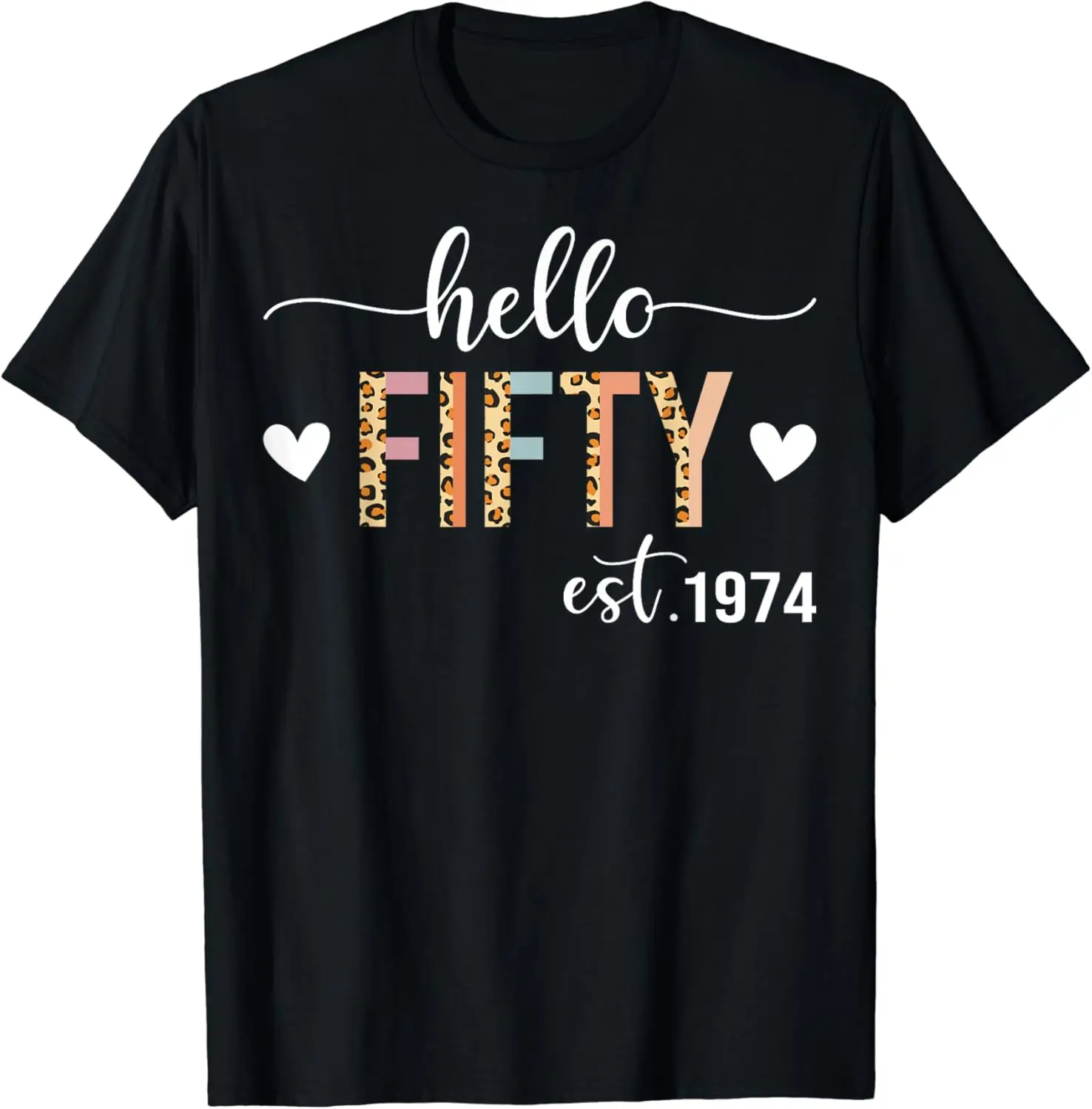

for Women T-Shirt
