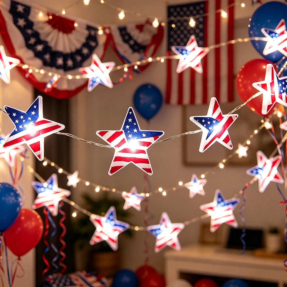 luzes-decorativas-de-cordao-com-bandeira-e-estrelas-do-dia-da-independencia-americana-luzes-led-em-vermelho-branco-e-azul-para-o-dia-memorial