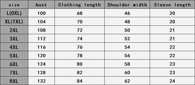 Men's and Women's Large Size T-shirt Pattern Short Sleeve Top, Loose Leisure, Soft, Comfortable and Breathable, Outdoor Sports