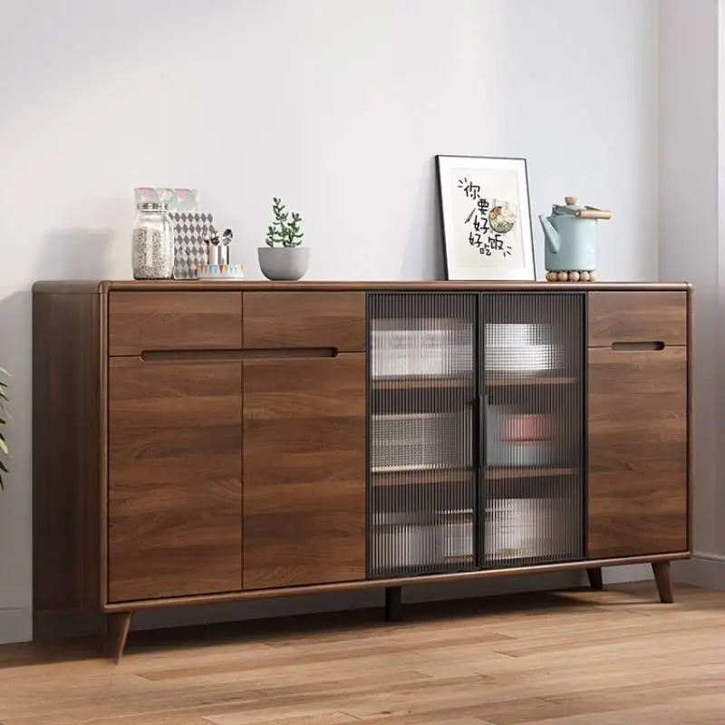 

Organizer Storage Living Room Cabinets Drawers Luxury Space Saving Cabinets Display Filing Gabinete De Almacenamiento Furniture