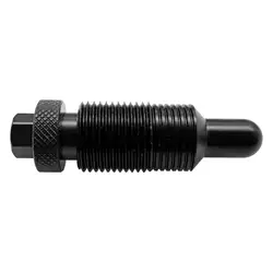 3242 Spare Parts Durable High Performance Premium Locking Pin for Crankshaft Tool Former Replaces T40237 for Audi A4 A6 A8