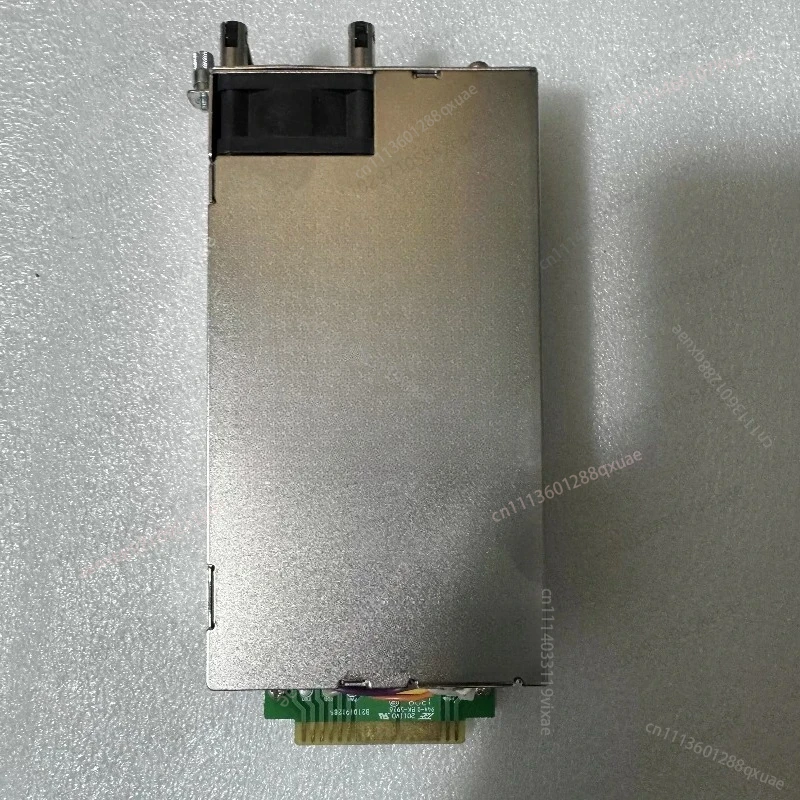 

Высококачественный резервный модуль питания 300 Вт | Модель P1S-2300V-R для серверных приложений