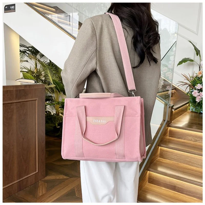 

2025 Новая высококачественная роскошная брендовая женская кожаная сумка на плечо известного дизайнера Париж Винтаж Элегантная ​