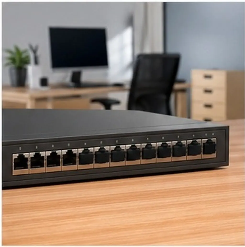 100Pcs Network Port Dust Plug Rj45 Silicone Cover Waterproof Reusable for Laptop Pc Server Ethernet Port Protector