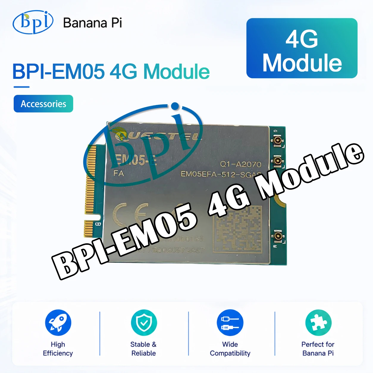 banana-pi-quectel-em05-4g-module-accessories-for-bpi-r4-bpi-r4-pro-accessories-form-banana-pi-team