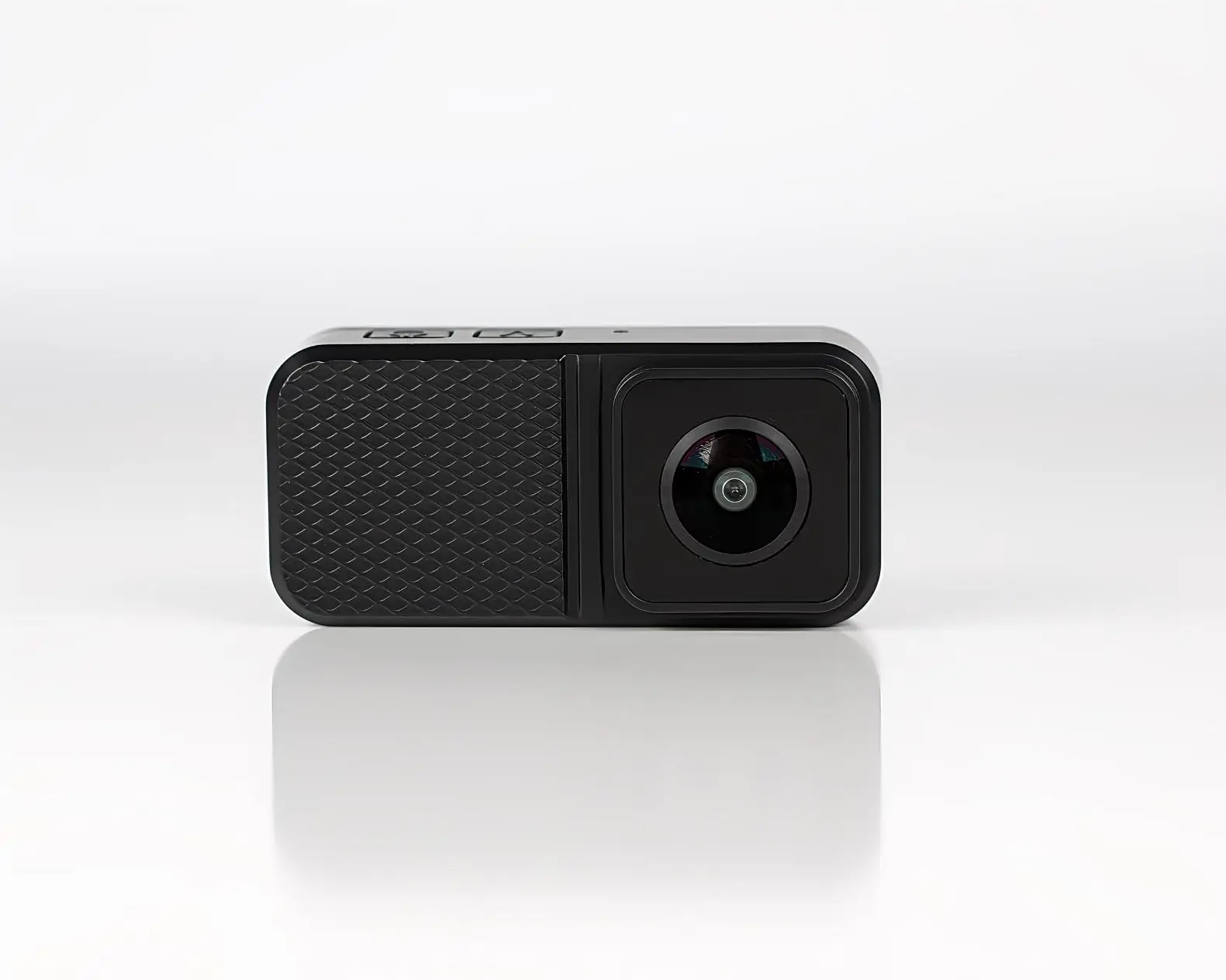 HD 1080P Pet Collar Camera Outdoors Wireless Cat Collar Camera No WiFi Needed Video Records for Cats Dogs Birthday Gift Mini Cam