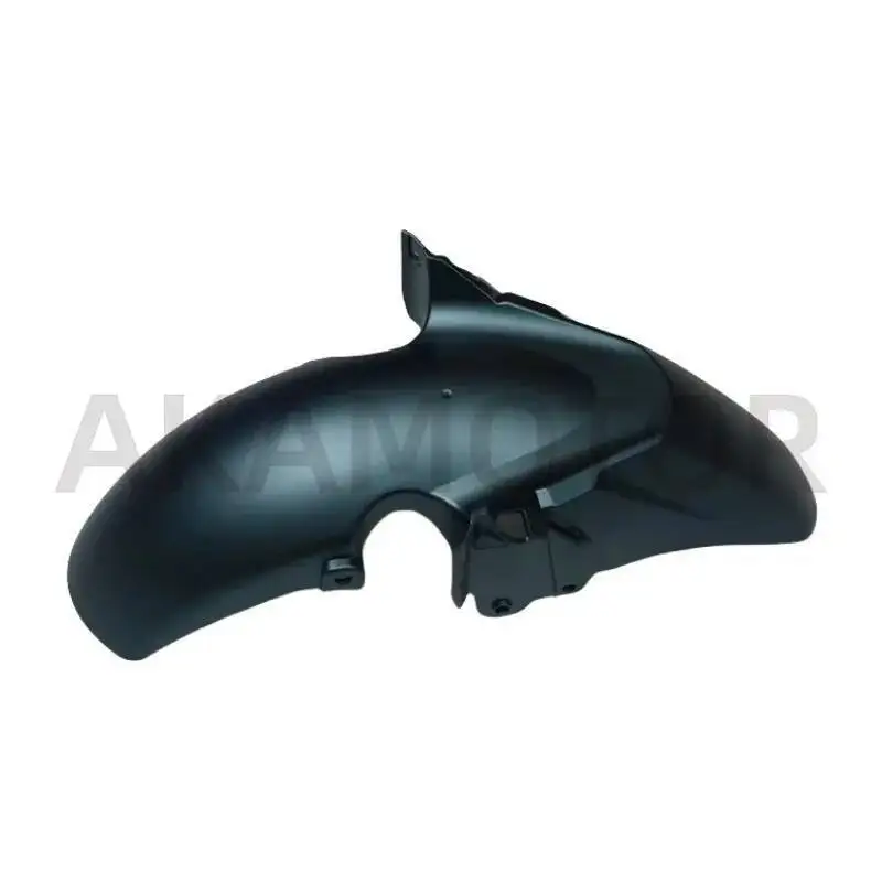 Front Fender Mudguard For Loncin Voge Sr150gt Lx150t-29