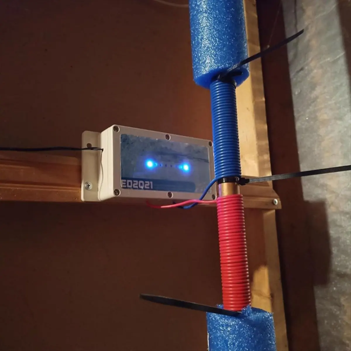 sistema-di-decalcificazione-elettronico-abkm-per-vari-tipi-di-tubi-anticalcare-domestico-rimuove-il-calcare-previene-l'accumulo-di-depositi-spina-usa