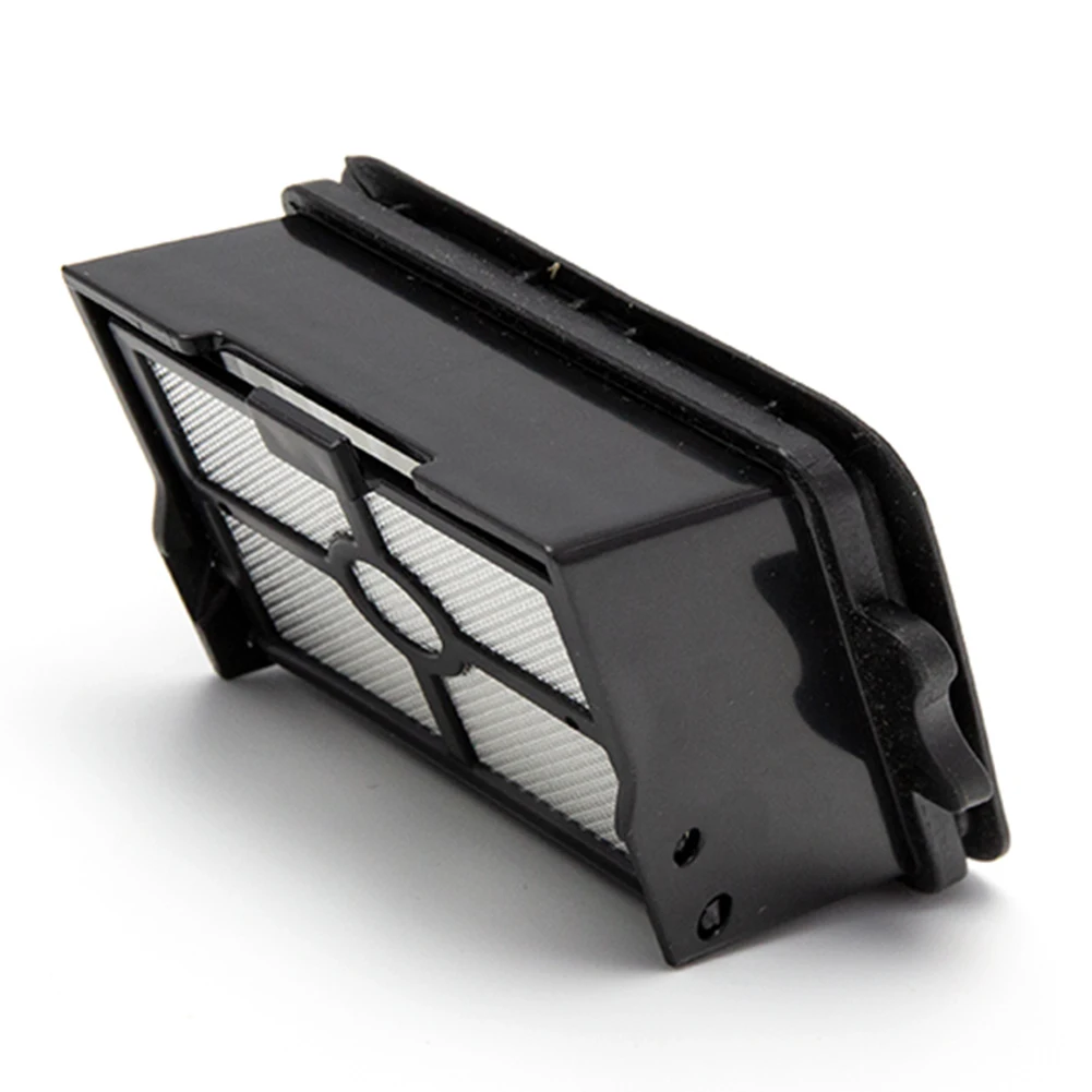 تحسين مرشح أداء التنظيف المصمم لـ PerySmith للمكانس الكهربائية Ai9 Lite وAi9 ProSmart 1 قطعة