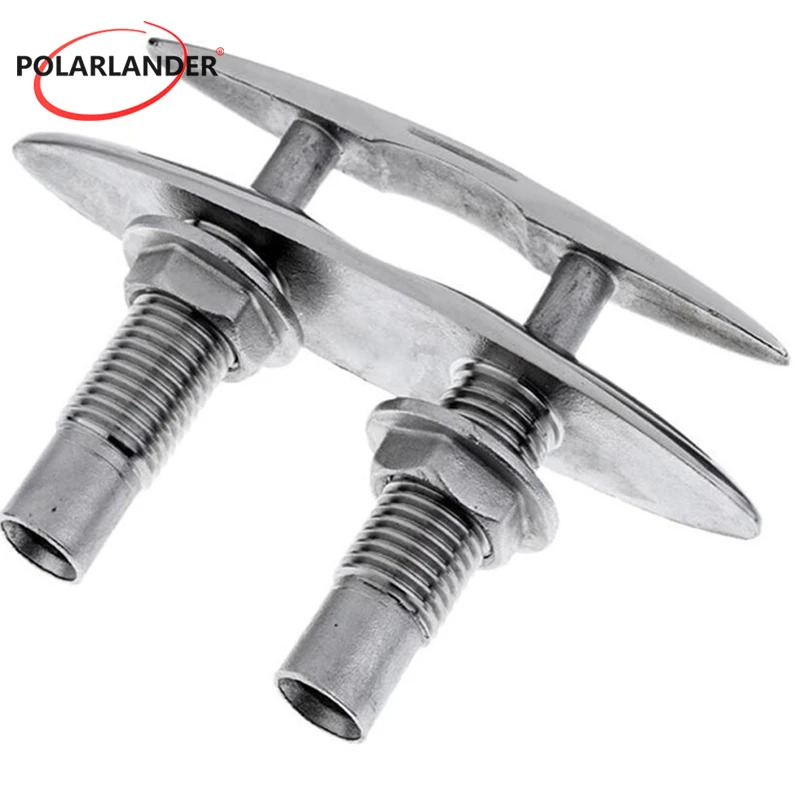 1.5‑lb Foldable Grapnel Anchor Malleable Iron Galvanized Corrosion Proof Anchor For River Lake Small Boat