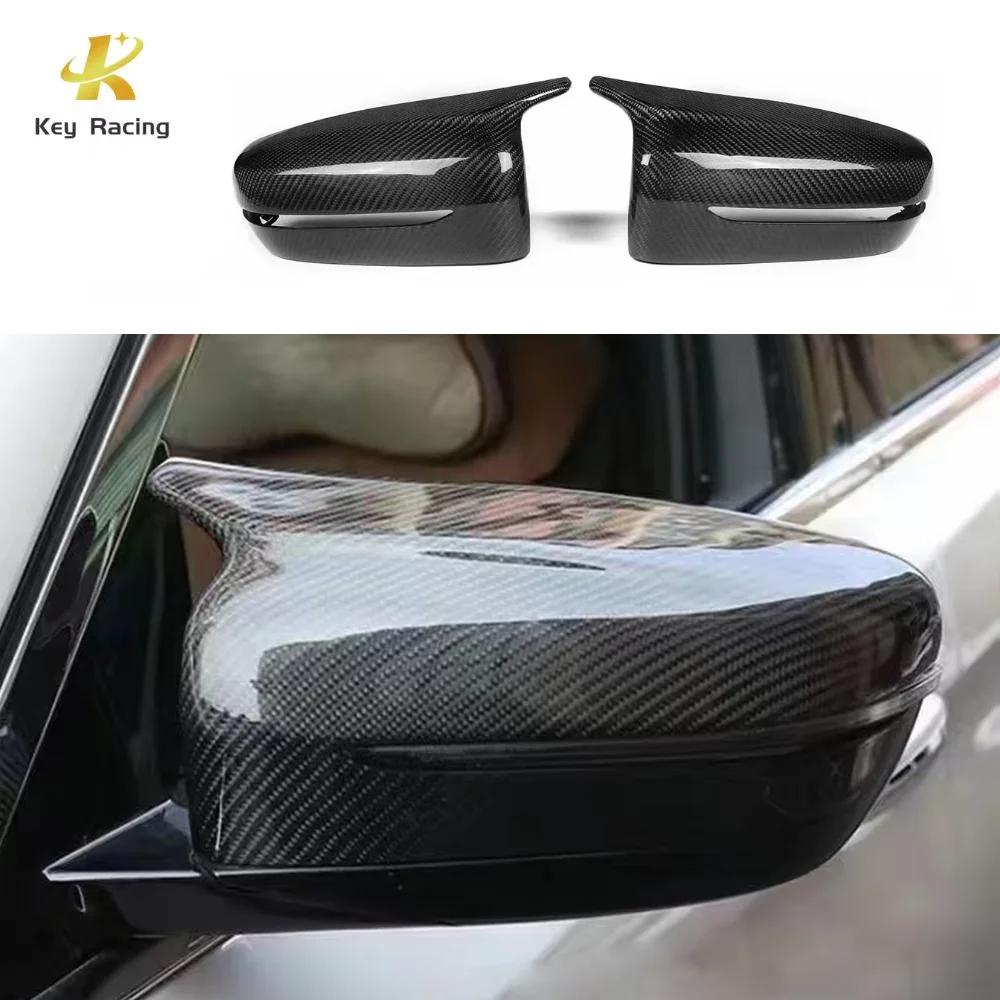 G42 M2 Auto Rearvie…