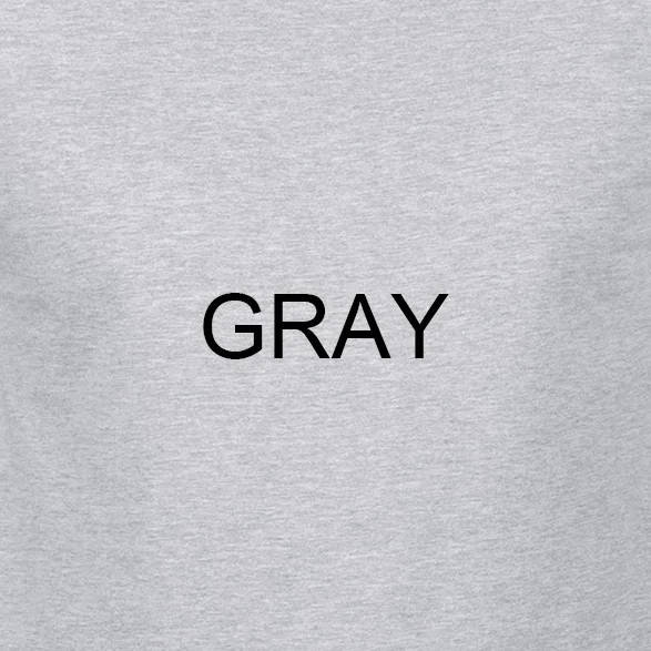 Variant: Gray