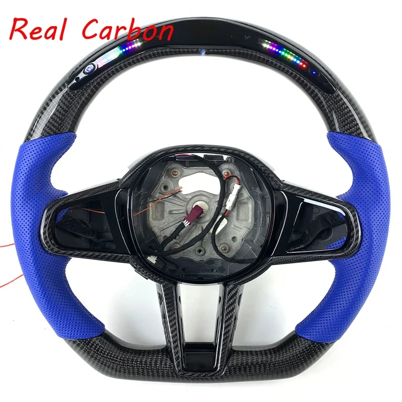 For Bmw 3 4 Series …