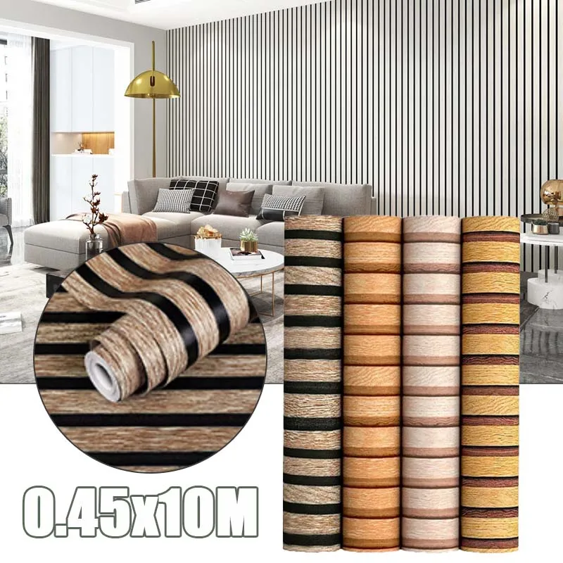 

Сетчатые наклейки на стену, самоклеящиеся водостойкие обои, декор стен для спальни, гостиной, ТВ-фона, акцентный декор стен