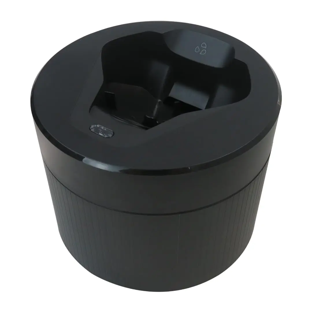 

Сменный блок Quick Clean для Philips Norelco S7788, S7885, S7886, S7887, S9502, S9507, S9982, S9985, S9987, SP9841, SP9883/86
