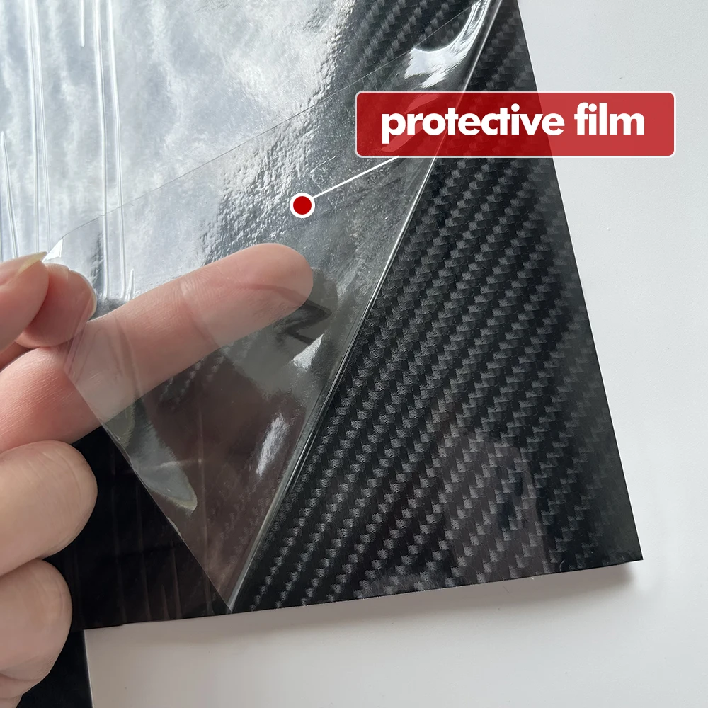 Thumbnail 4 - #57 Latest Vinyl Wrap Film Offers