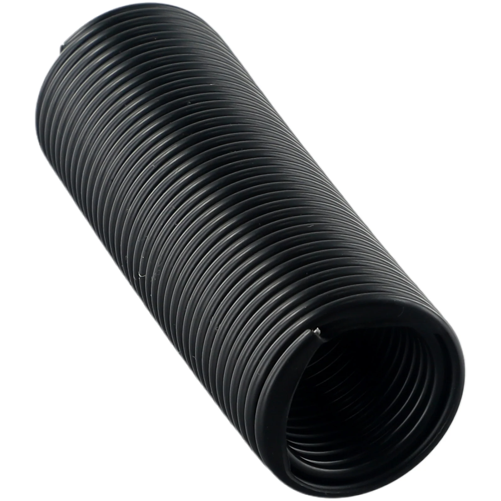 Lower Duct Hose For Blade CLSV-B4KS 4 Tool Tube Pipe Stick Cordless Vacuum Floor Head Hose Vacuum Cleaner Accessories