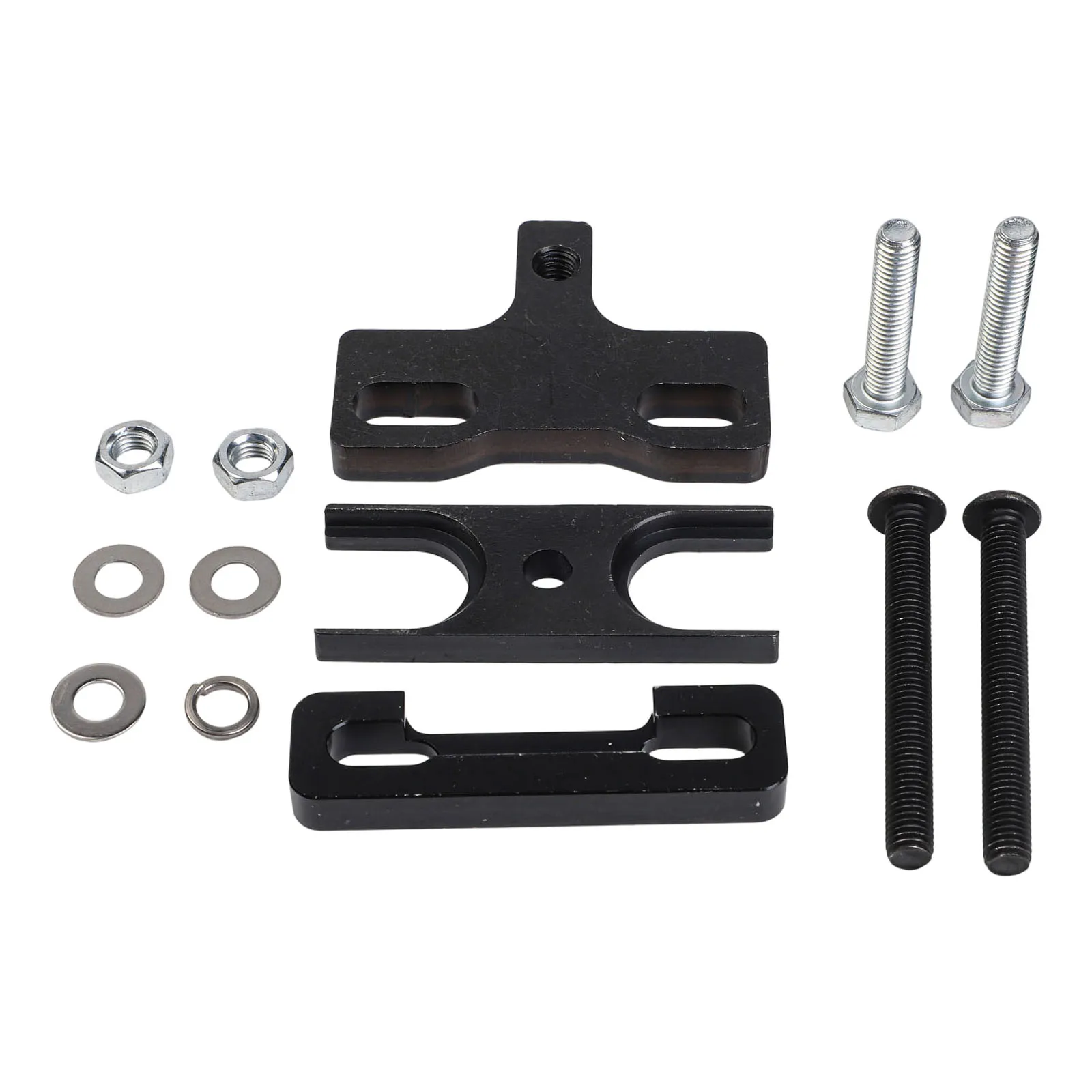 

Automotive Maintenance Compression Machine Engine Compression Flexible Hose For Car Car As Shown In The Picture