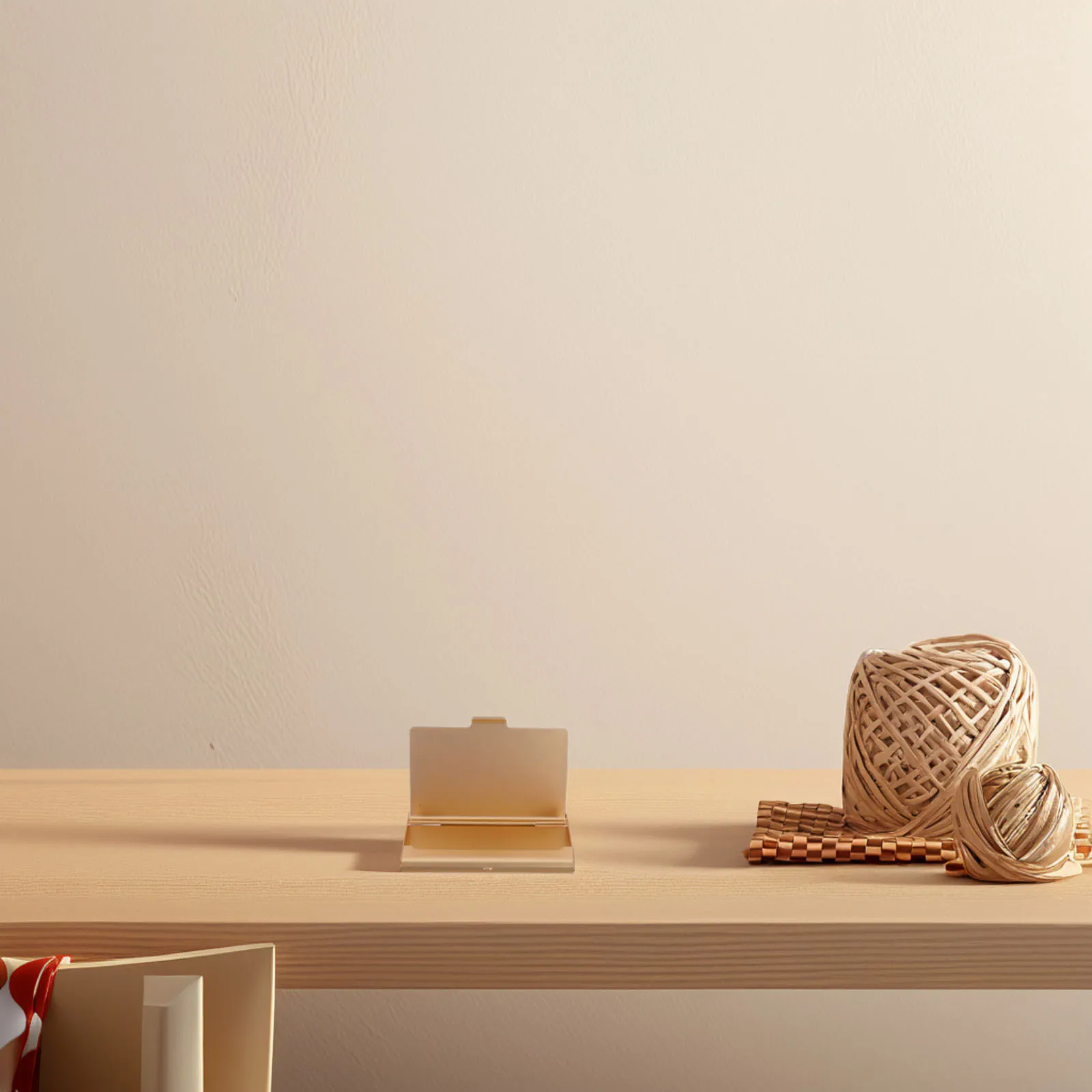 

Aluminum Alloy Business Card Holder Metal Case Minimalist Credit Card Storage Box for Travel Office Use