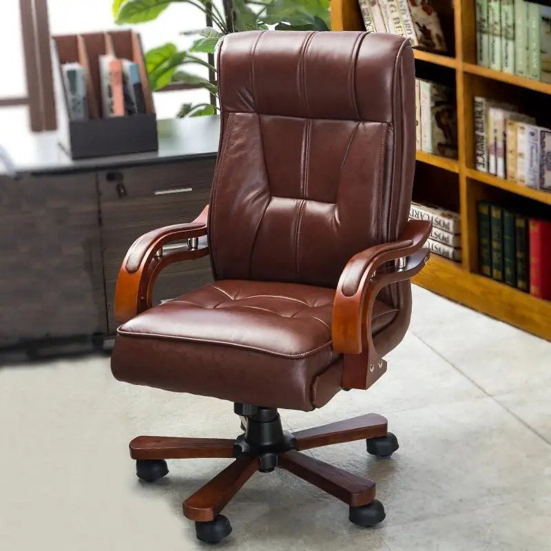 

Acrylic Mobile Office Chair Computer Recliner Home Gamer Office Chair Dining Ergonomic Swivel Silla De Oficina Office Furniture