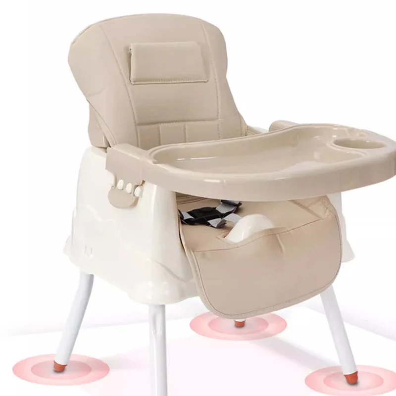 

Stool High Chair Schoolboy Auxiliary Kids Furniture Child Armchair Children Room Childrens Children's Growing Chairs