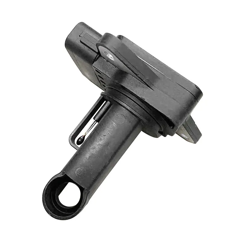 MB197408-0040 Mass Air Flow Sensor 9202199 8658471 Compatible with Volvo S80 V70 S60 XC90 S40 C70 V50 XC70 XC60 C30