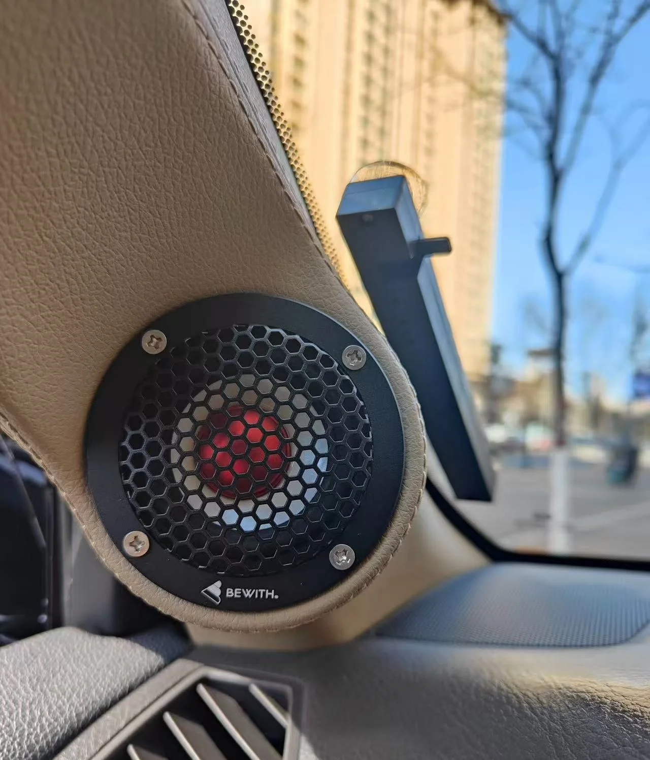 applicable-au-systeme-audio-a-trois-bandes-bewith-haut-parleur-haute-frequence-couvercle-en-maille-de-protection-special-c-l-a50