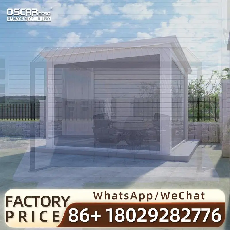 Outdoor Waterproof … - image