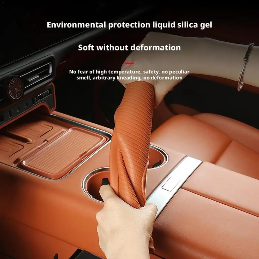 For Li Lixiang L6 L…