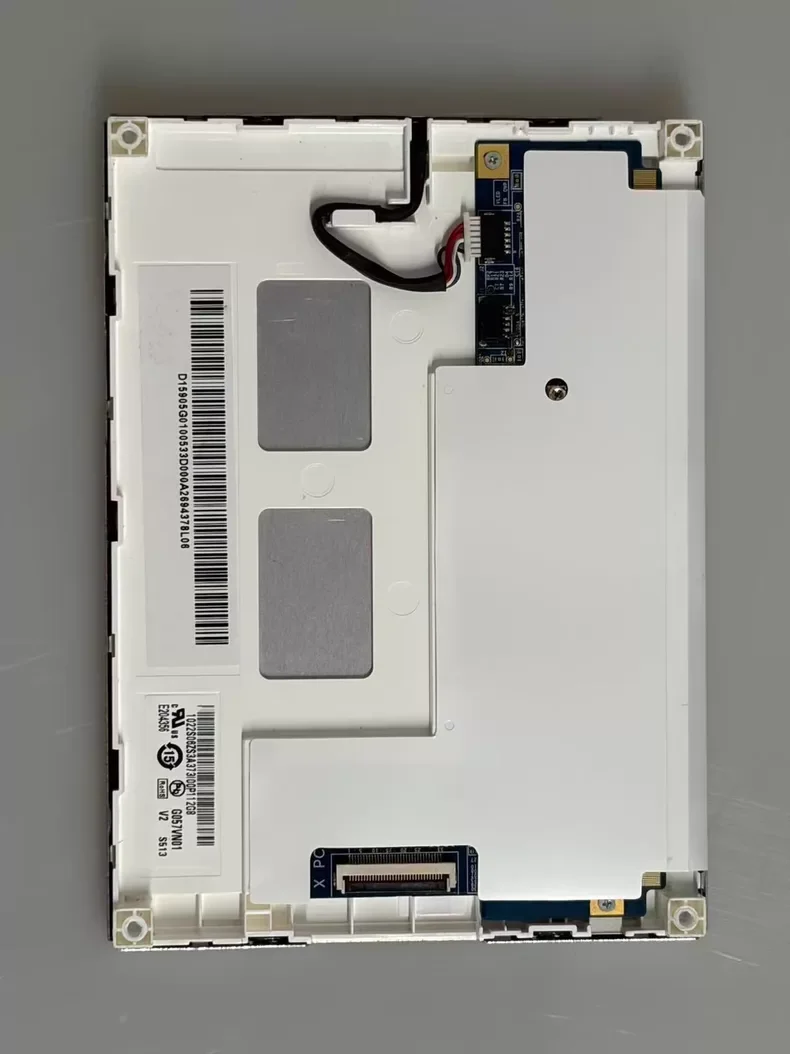 schermo-lcd-g057vn01-v2-da-57”-testato-e-intatto