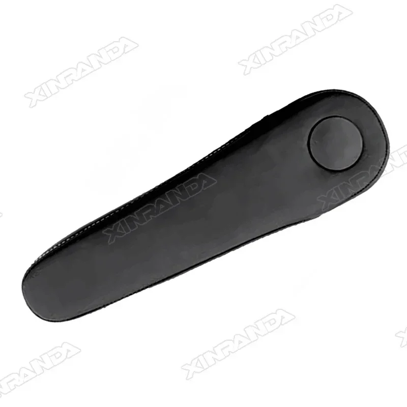 Adjustable Car Seat Armrest Hand Rest Holder Arm Support For Suzuki Jimny JB64 JB74 JB74 2019 2020 2021 2022 2024 2025