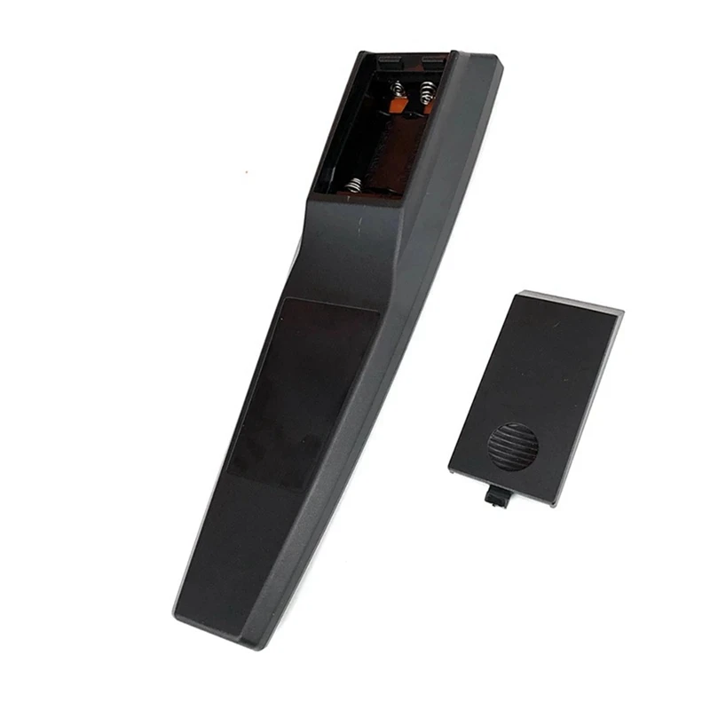 O Receiver Remote C…