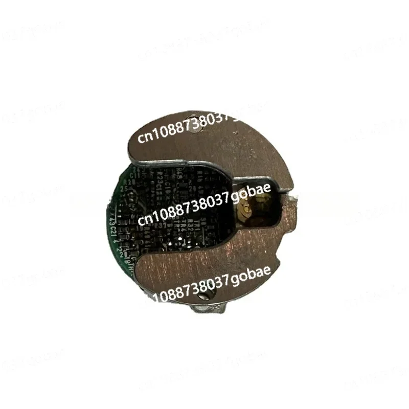 Tested OK Functional Normal OBA13 Used Encoder